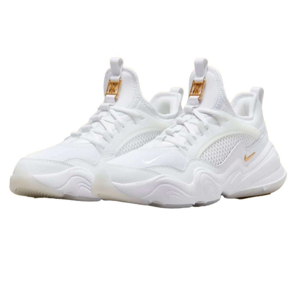 Nike Victory Tech x Serena Williams Design Crew